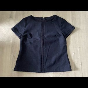 Women's Banana Republic Top